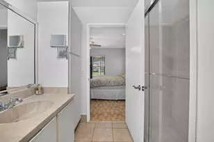 10546 Beach Palm Ct, Boynton Beach, FL 33437 - Photo 26