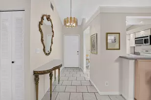 10546 Beach Palm Ct, Boynton Beach, FL 33437 - Photo 4