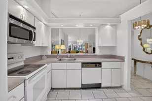 10546 Beach Palm Ct, Boynton Beach, FL 33437 - Photo 10