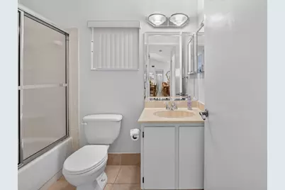 10546 Beach Palm Court #B, Boynton Beach, FL 33437 - Photo 28