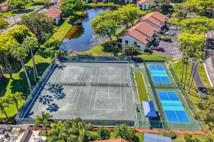 10546 Beach Palm Ct, Boynton Beach, FL 33437 - Photo 42