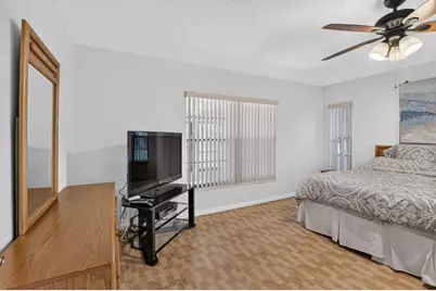 10546 Beach Palm Court #B, Boynton Beach, FL 33437 - Photo 22