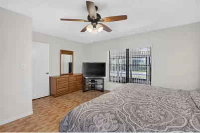 10546 Beach Palm Court #B, Boynton Beach, FL 33437 - Photo 24