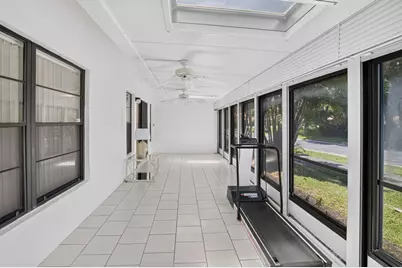 10546 Beach Palm Court #B, Boynton Beach, FL 33437 - Photo 34