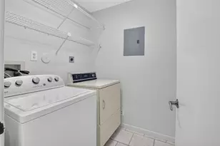 10546 Beach Palm Ct, Boynton Beach, FL 33437 - Photo 32