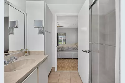 10546 Beach Palm Court #B, Boynton Beach, FL 33437 - Photo 26