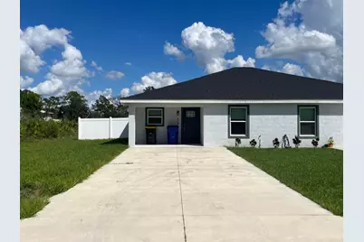 7056 San Benito Drive, Sebring, FL  - Photo 8