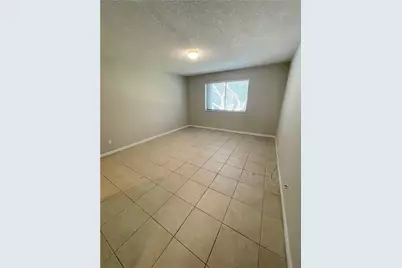 197 Lakeview Drive #202, Weston, FL 33326 - Photo 12