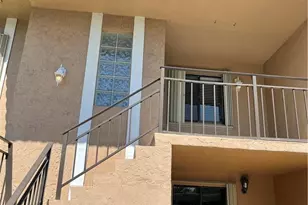 197 Lakeview Dr, Weston, FL 33326 - Photo 2