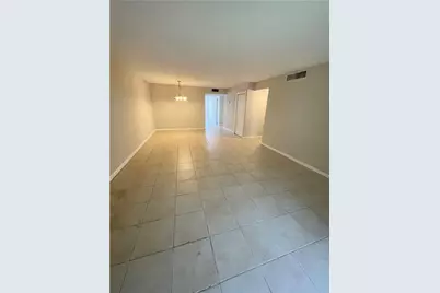 197 Lakeview Drive #202, Weston, FL 33326 - Photo 10