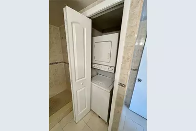 197 Lakeview Drive #202, Weston, FL 33326 - Photo 20