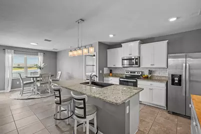 10760 SW Cremona Way, Port Saint Lucie, FL 34987 - Photo 4