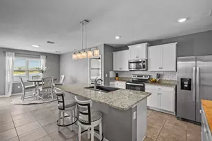 10760 SW Cremona Way, Port Saint Lucie, FL 34987 - Photo 4