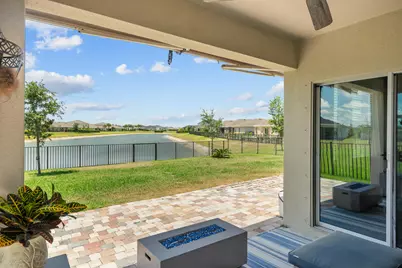 10760 SW Cremona Way, Port Saint Lucie, FL 34987 - Photo 16