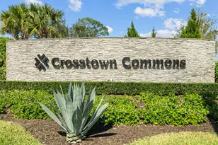 10760 SW Cremona Way, Port Saint Lucie, FL 34987 - Photo 28