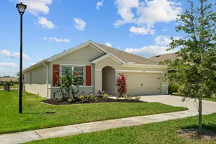 10760 SW Cremona Way, Port Saint Lucie, FL 34987 - Photo 20