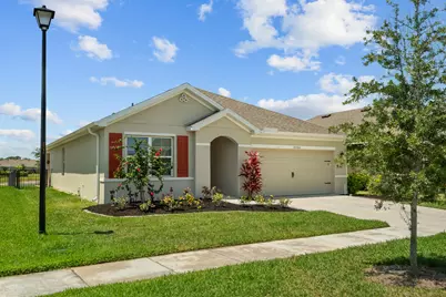 10760 SW Cremona Way, Port Saint Lucie, FL 34987 - Photo 20