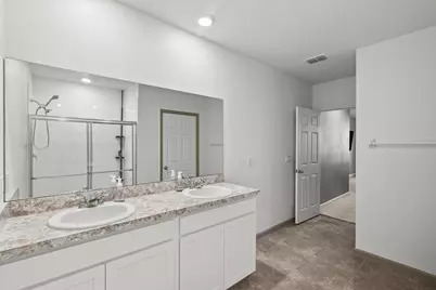 10760 SW Cremona Way, Port Saint Lucie, FL 34987 - Photo 12