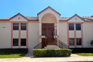 3160 Leewood Terrace, Boca Raton, FL 33431 - Photo 4