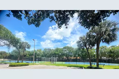 3160 Leewood Terrace #L115, Boca Raton, FL 33431 - Photo 16