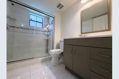 3160 Leewood Terrace #L115, Boca Raton, FL 33431 - Photo 14