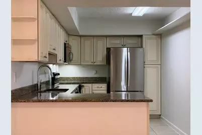 3160 Leewood Terrace #L115, Boca Raton, FL 33431 - Photo 6