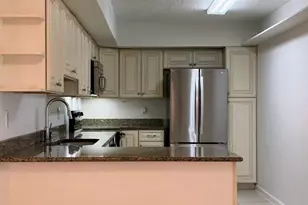 3160 Leewood Terrace, Boca Raton, FL 33431 - Photo 6