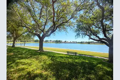 3160 Leewood Terrace #L115, Boca Raton, FL 33431 - Photo 2