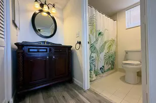 3160 Leewood Terrace, Boca Raton, FL 33431 - Photo 10