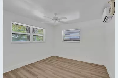2020 NE 15th Street, Fort Lauderdale, FL 33304 - Photo 12