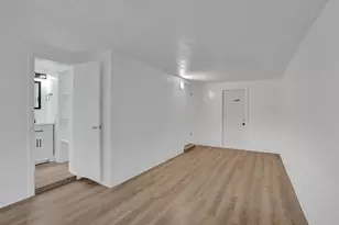 2020 NE 15th St, Fort Lauderdale, FL 33304 - Photo 26