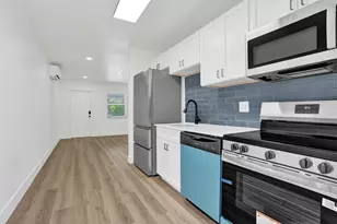 2020 NE 15th St, Fort Lauderdale, FL 33304 - Photo 12