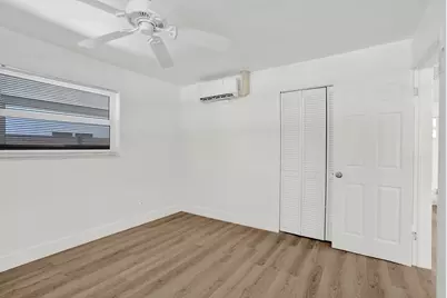 2020 NE 15th Street, Fort Lauderdale, FL 33304 - Photo 14