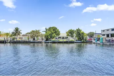 2020 NE 15th Street, Fort Lauderdale, FL 33304 - Photo 32