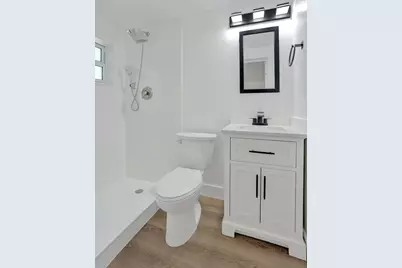 2020 NE 15th Street, Fort Lauderdale, FL 33304 - Photo 28