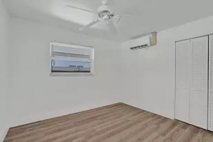 2020 NE 15th St, Fort Lauderdale, FL 33304 - Photo 14