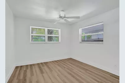 2020 NE 15th Street, Fort Lauderdale, FL 33304 - Photo 18