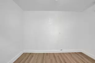 2020 NE 15th St, Fort Lauderdale, FL 33304 - Photo 20