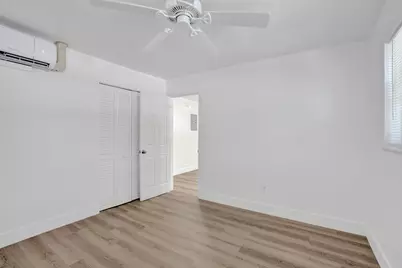 2020 NE 15th Street, Fort Lauderdale, FL 33304 - Photo 16