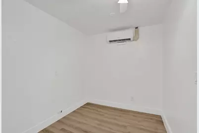 2020 NE 15th Street, Fort Lauderdale, FL 33304 - Photo 20