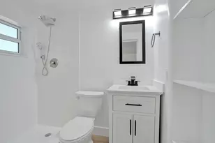 2020 NE 15th St, Fort Lauderdale, FL 33304 - Photo 28