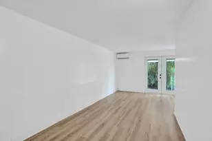 2020 NE 15th St, Fort Lauderdale, FL 33304 - Photo 24