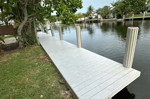 2020 NE 15th St, Fort Lauderdale, FL 33304 - Photo 34