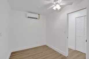 2020 NE 15th St, Fort Lauderdale, FL 33304 - Photo 22