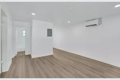 2020 NE 15th Street, Fort Lauderdale, FL 33304 - Photo 4