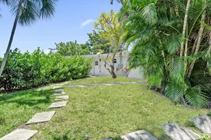 2020 NE 15th St, Fort Lauderdale, FL 33304 - Photo 32