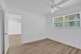 2020 NE 15th St, Fort Lauderdale, FL 33304 - Photo 18
