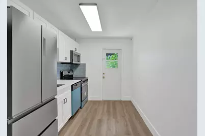 2020 NE 15th Street, Fort Lauderdale, FL 33304 - Photo 8