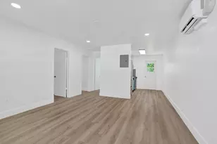2020 NE 15th St, Fort Lauderdale, FL 33304 - Photo 4