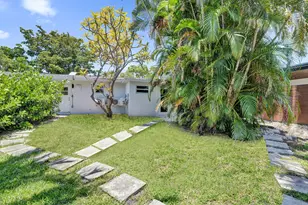 2020 NE 15th St, Fort Lauderdale, FL 33304 - Photo 30